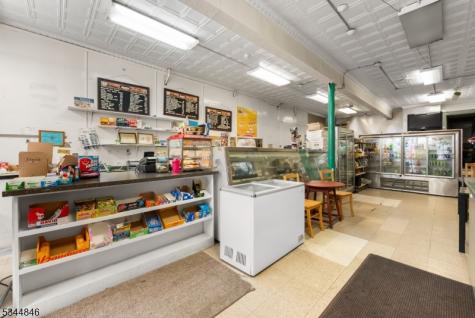 117 Valley Road Clifton NJ 07013