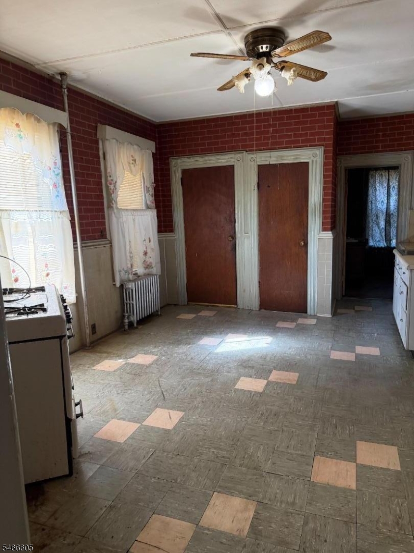 580 Madison Avenue Paterson NJ 07514