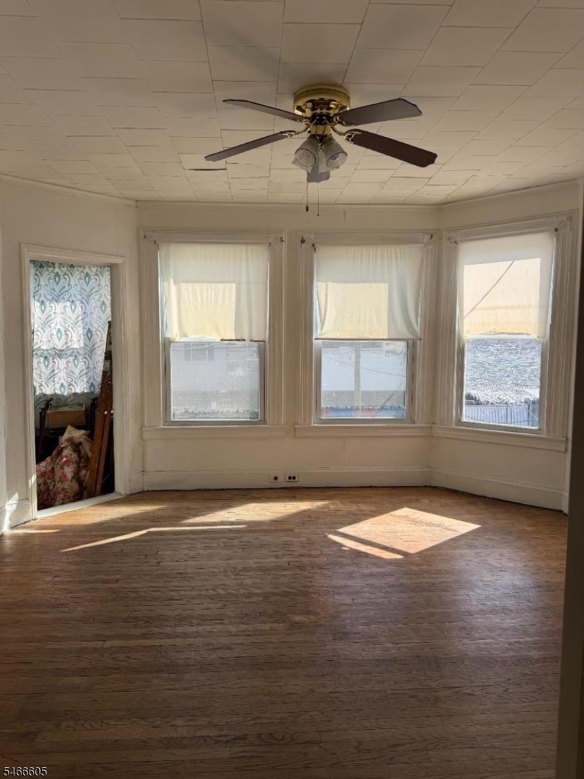 580 Madison Avenue Paterson NJ 07514