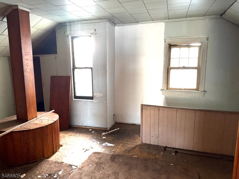 580 Madison Avenue Paterson NJ 07514