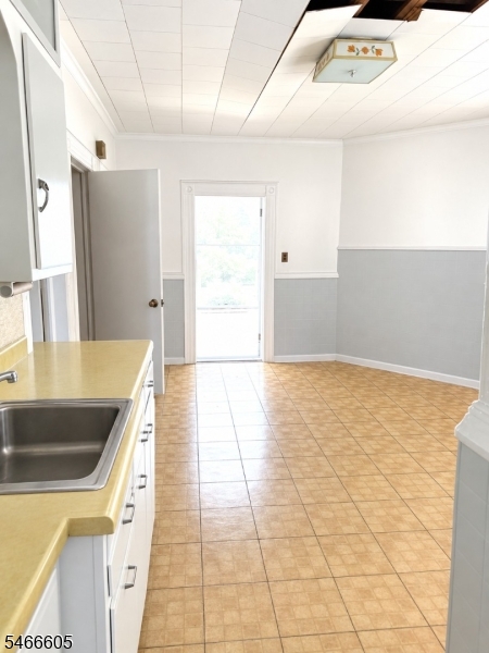 580 Madison Avenue Paterson NJ 07514