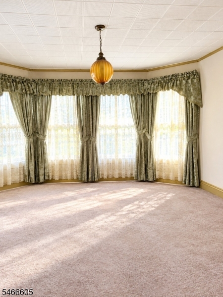 580 Madison Avenue Paterson NJ 07514