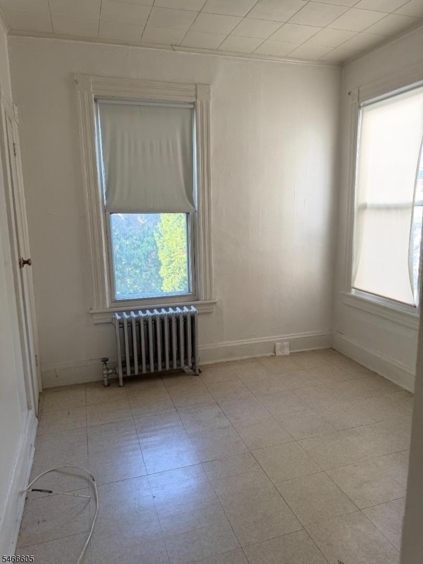 580 Madison Avenue Paterson NJ 07514