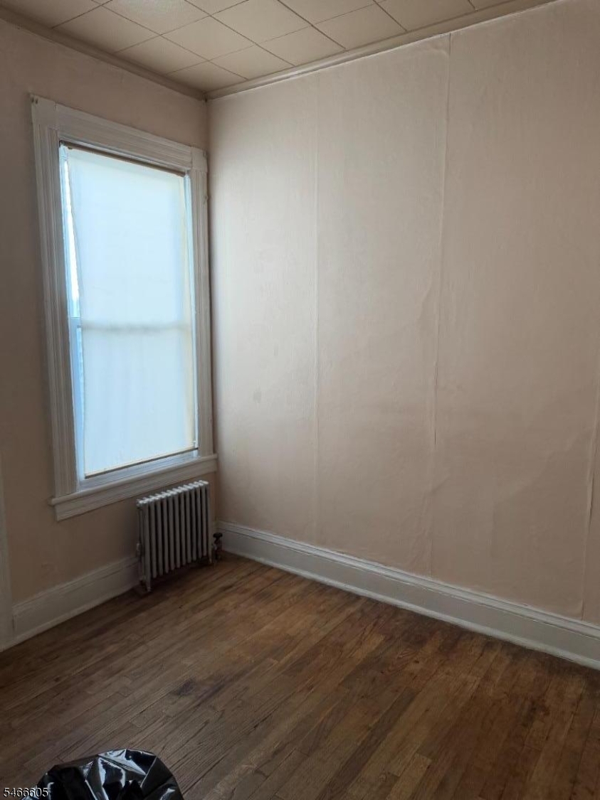 580 Madison Avenue Paterson NJ 07514