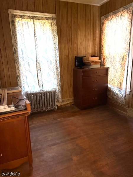 580 Madison Avenue Paterson NJ 07514