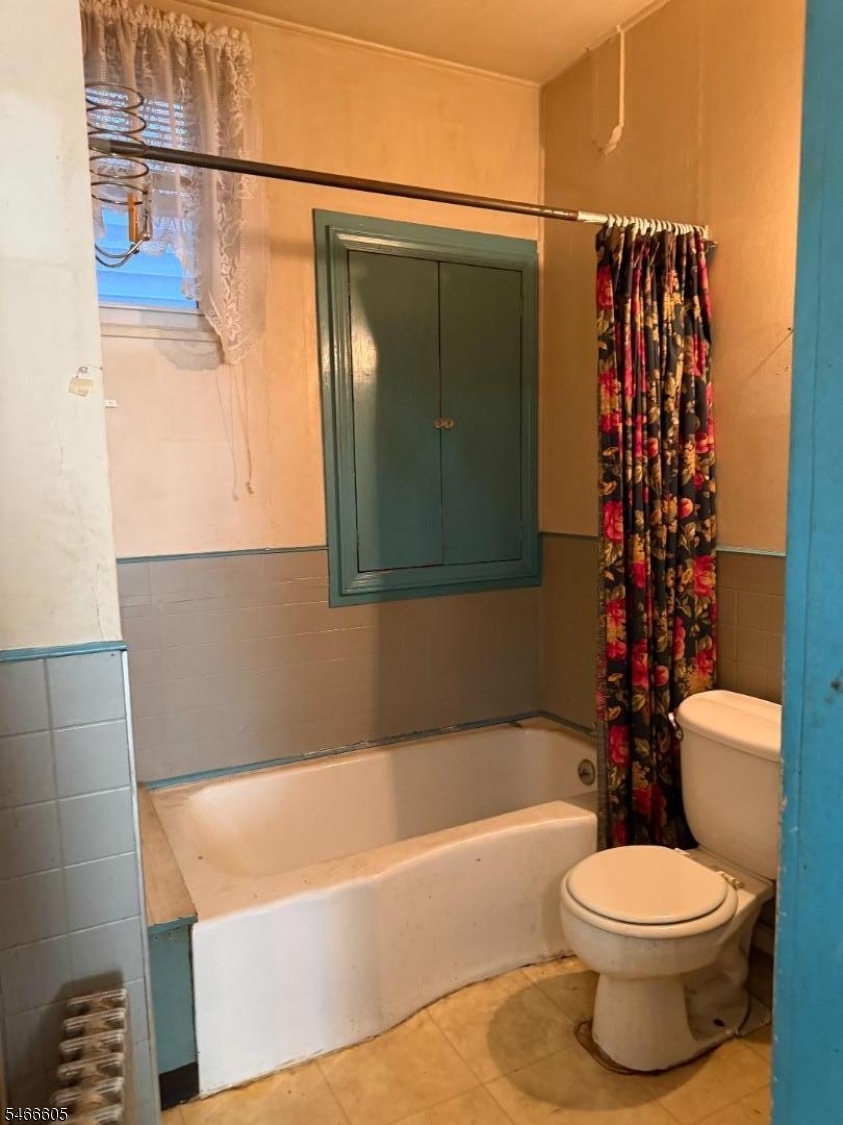 580 Madison Avenue Paterson NJ 07514