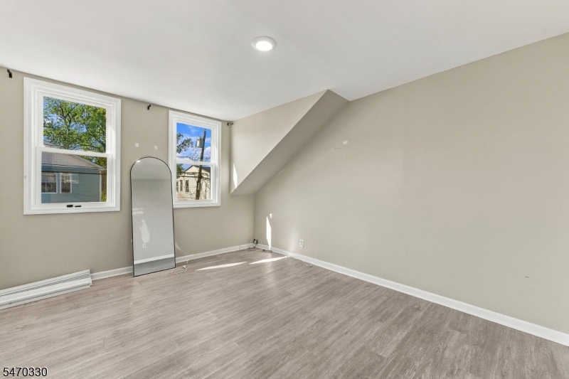 72 Jasper Street Paterson NJ 07522