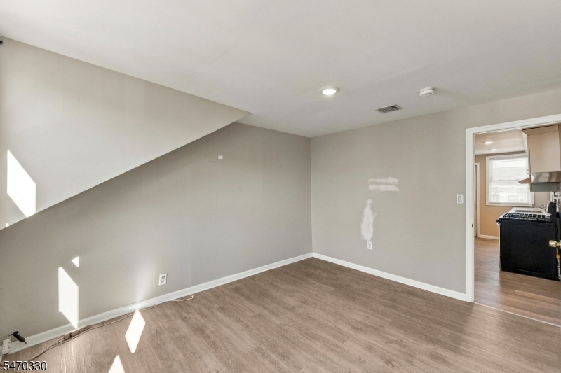 72 Jasper Street Paterson NJ 07522