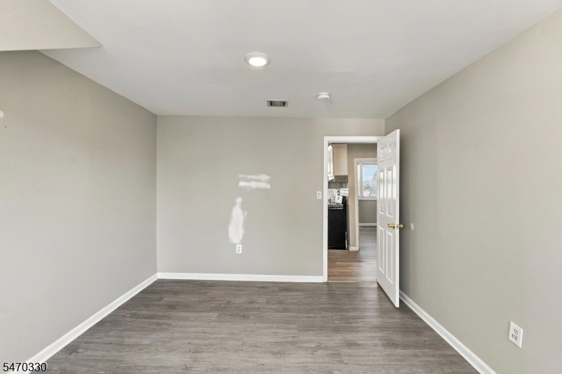 72 Jasper Street Paterson NJ 07522