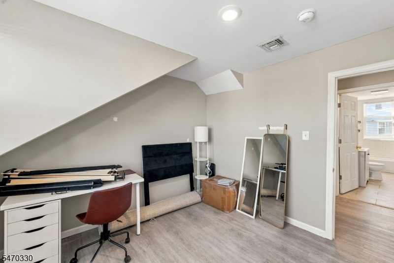 72 Jasper Street Paterson NJ 07522