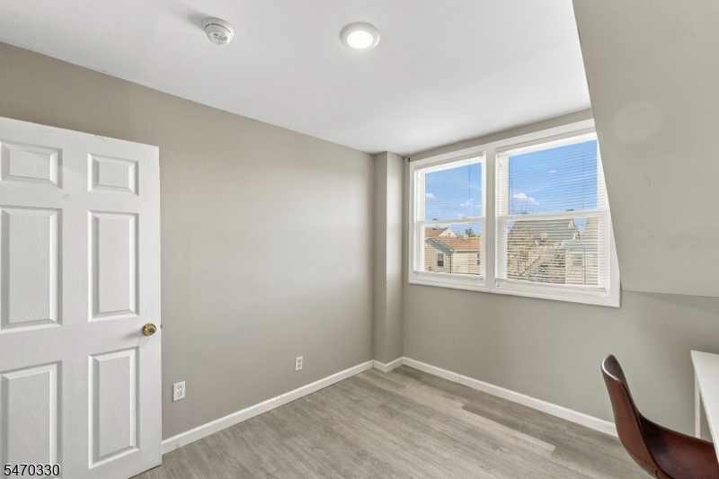 72 Jasper Street Paterson NJ 07522