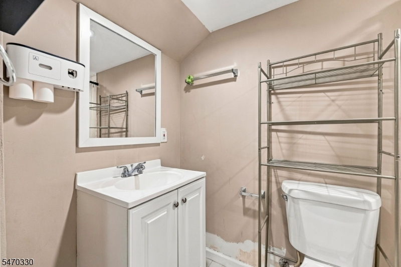 72 Jasper Street Paterson NJ 07522