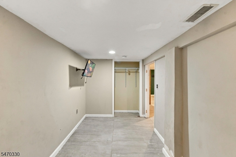 72 Jasper Street Paterson NJ 07522