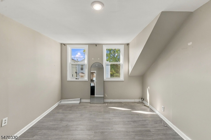 72 Jasper Street Paterson NJ 07522