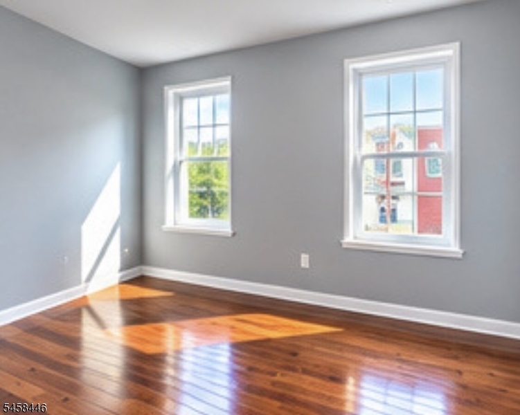 142 Ripley Place Elizabeth NJ 07206