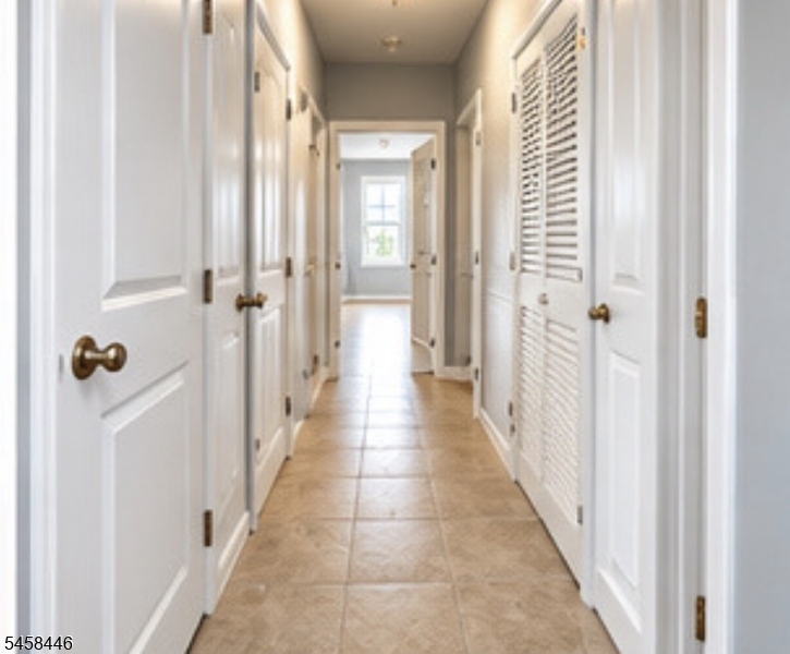 142 Ripley Place Elizabeth NJ 07206