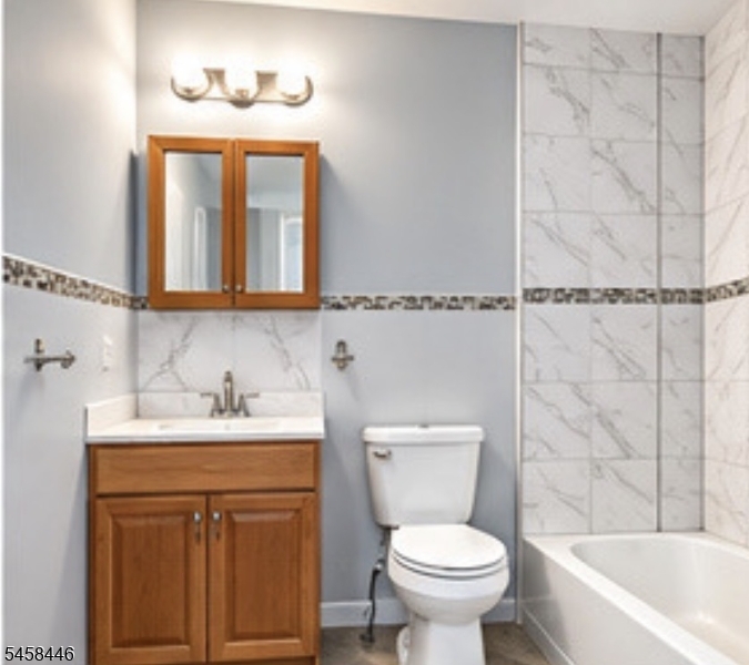 142 Ripley Place Elizabeth NJ 07206