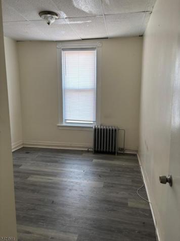 608 Main Street Paterson NJ 07503