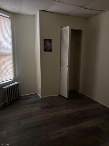 608 Main Street Paterson NJ 07503