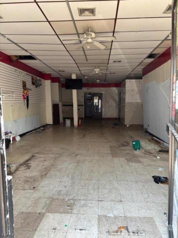 608 Main Street Paterson NJ 07503