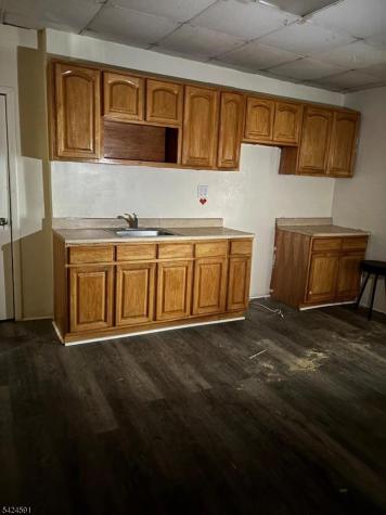 608 Main Street Paterson NJ 07503