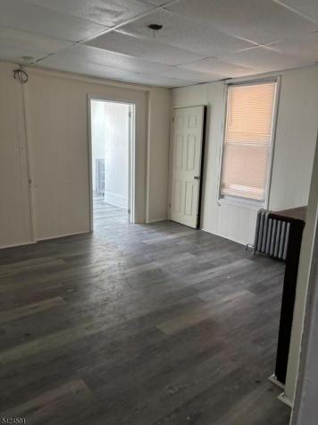 608 Main Street Paterson NJ 07503