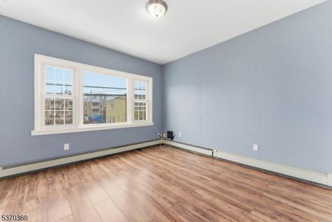 76 Heckel Street Belleville NJ 07109