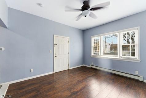 76 Heckel Street Belleville NJ 07109