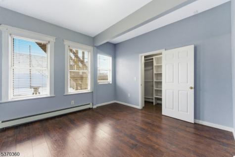 76 Heckel Street Belleville NJ 07109