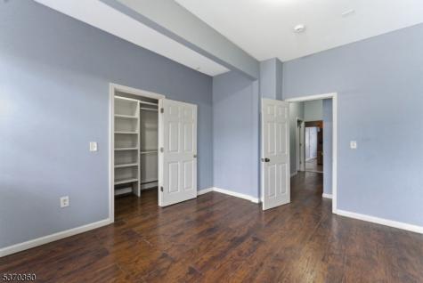 76 Heckel Street Belleville NJ 07109