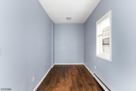 76 Heckel Street Belleville NJ 07109