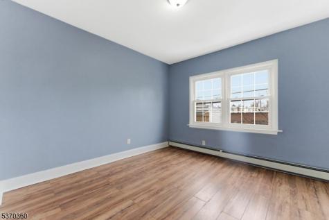 76 Heckel Street Belleville NJ 07109