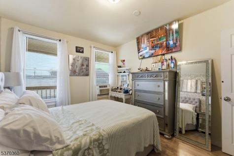 76 Heckel Street Belleville NJ 07109