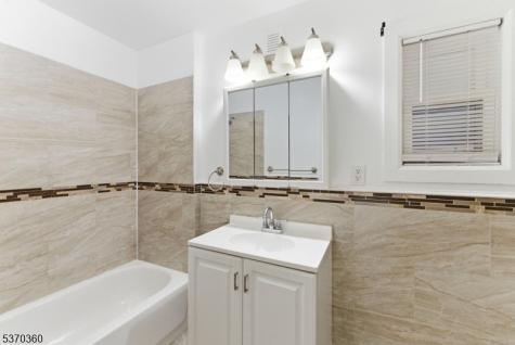 76 Heckel Street Belleville NJ 07109