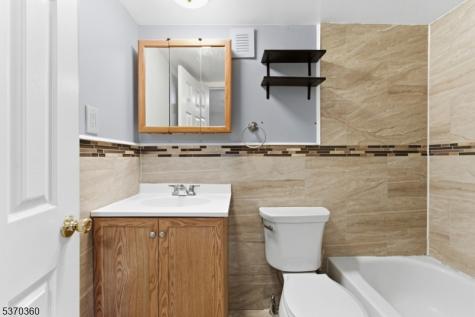 76 Heckel Street Belleville NJ 07109