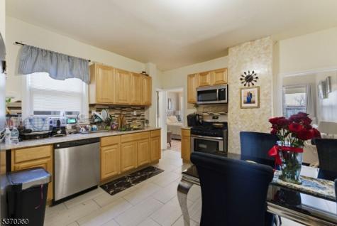 76 Heckel Street Belleville NJ 07109