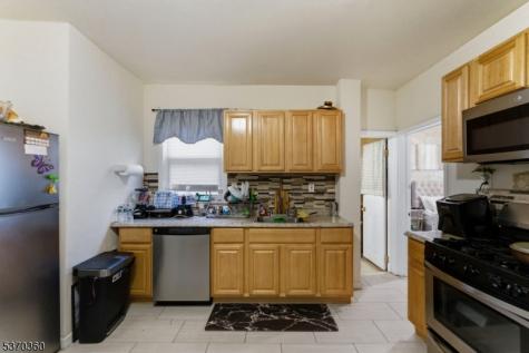 76 Heckel Street Belleville NJ 07109