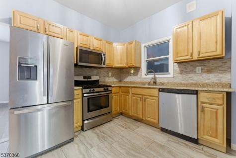 76 Heckel Street Belleville NJ 07109