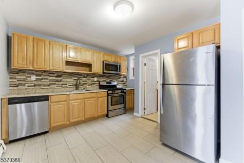 76 Heckel Street Belleville NJ 07109