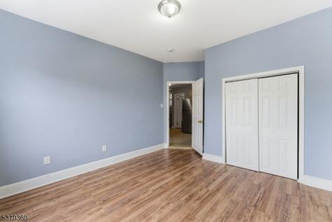 76 Heckel Street Belleville NJ 07109