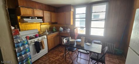 93 Lincoln Place Irvington NJ 07111