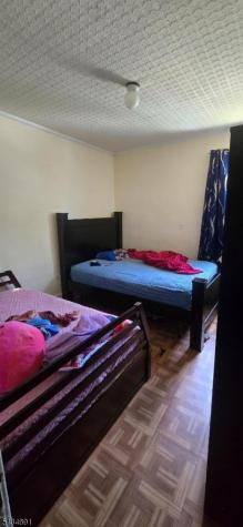 93 Lincoln Place Irvington NJ 07111