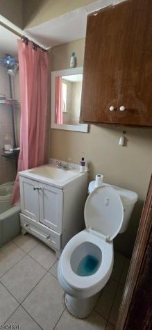 93 Lincoln Place Irvington NJ 07111