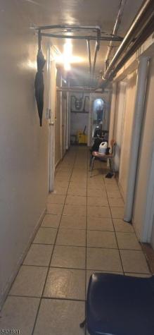 93 Lincoln Place Irvington NJ 07111