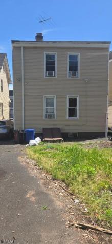 93 Lincoln Place Irvington NJ 07111