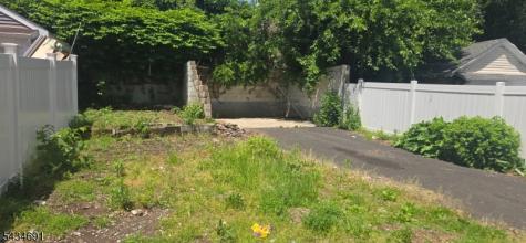 93 Lincoln Place Irvington NJ 07111