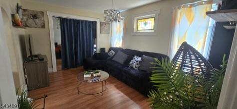93 Lincoln Place Irvington NJ 07111
