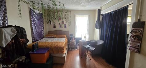 93 Lincoln Place Irvington NJ 07111