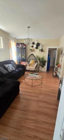 93 Lincoln Place Irvington NJ 07111