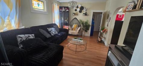 93 Lincoln Place Irvington NJ 07111